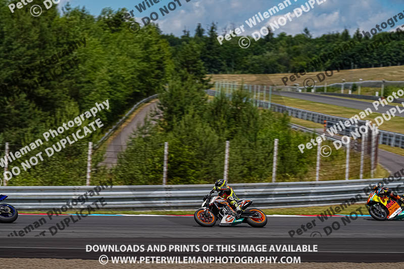 Slovakia Ring;event digital images;motorbikes;no limits;peter wileman photography;trackday;trackday digital images